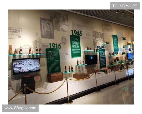 1916娱乐：走进历史，感受娱乐的时代变迁与魅力