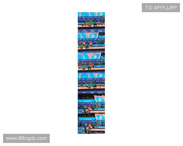 k1体育官网：探索最新体育赛事的精彩瞬间