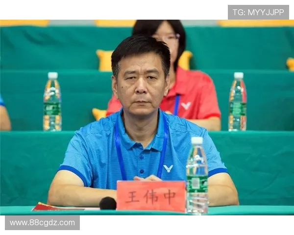 南宫体育的青少年培训体系：构建健康未来