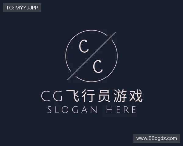 指南CG飞行员游戏